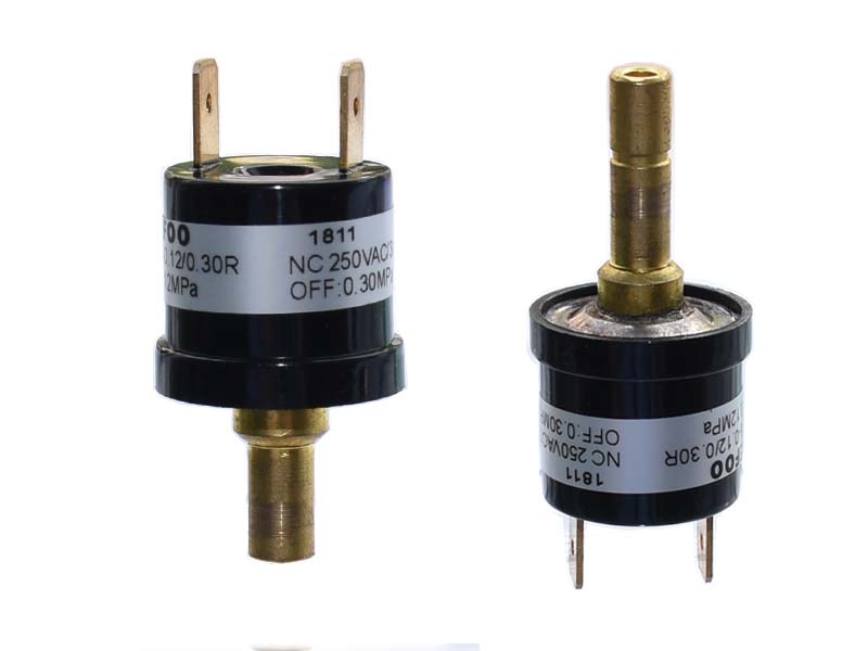 Pressure Switch LF08