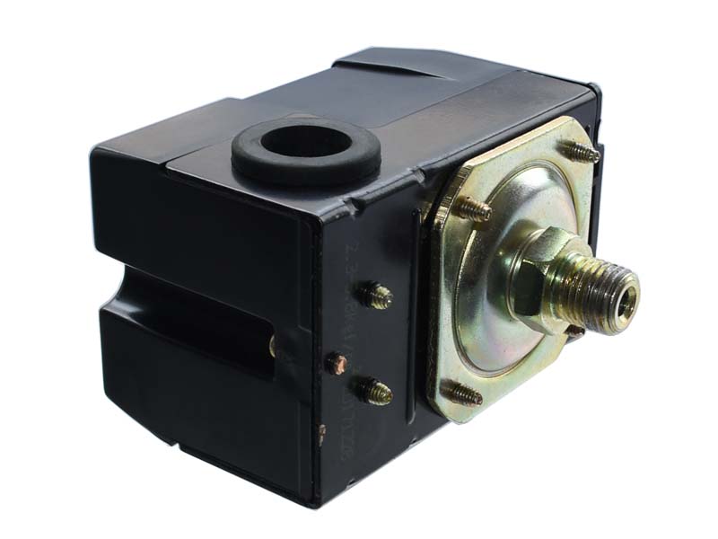 Water Pump Pressure Switch LF10-W