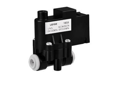 Water Pressure Switch LF42L