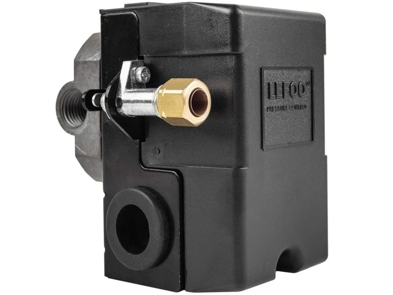 Air Compressor Pressure Switch LF10