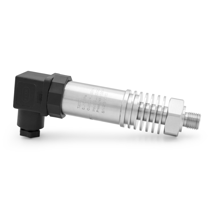 High Temperature Pressure Transmitter LFT2030