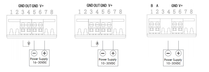 203wiring-diagram.jpg