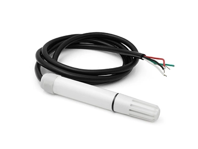 Temperature and Humidity Transmitter Probe LFH51