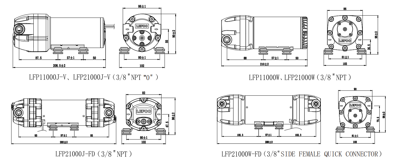 B7AE03DF-901F-4cb0-A692-3D381194B4AE.png