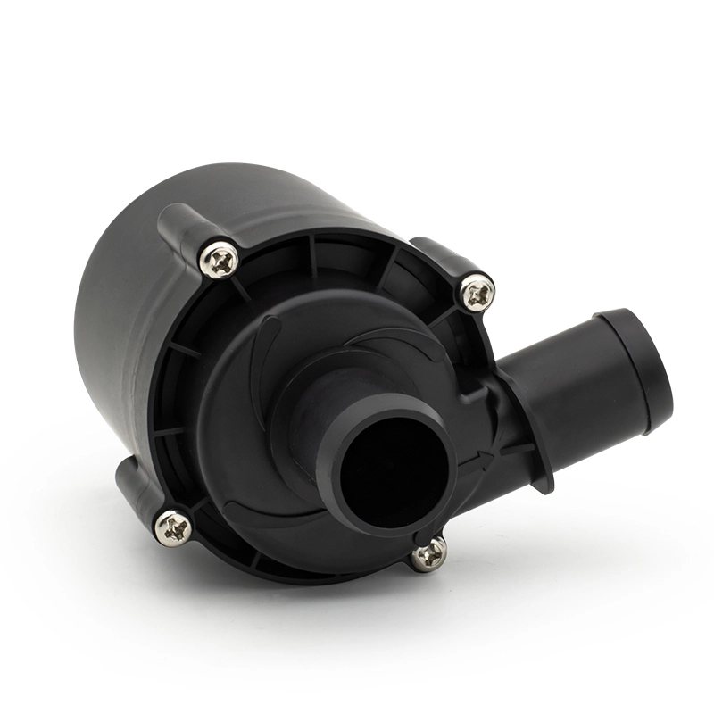 12VDC Brushless Circulation Pump