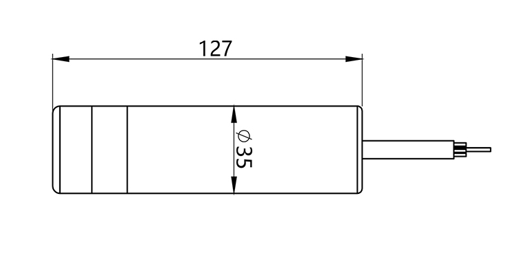 size-chart.jpg