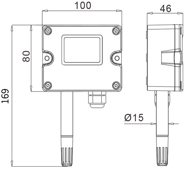 LFH303.jpg