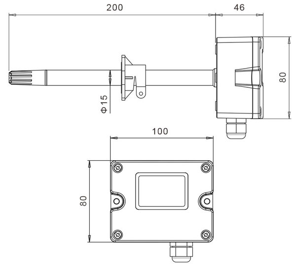 lfh102a.jpg