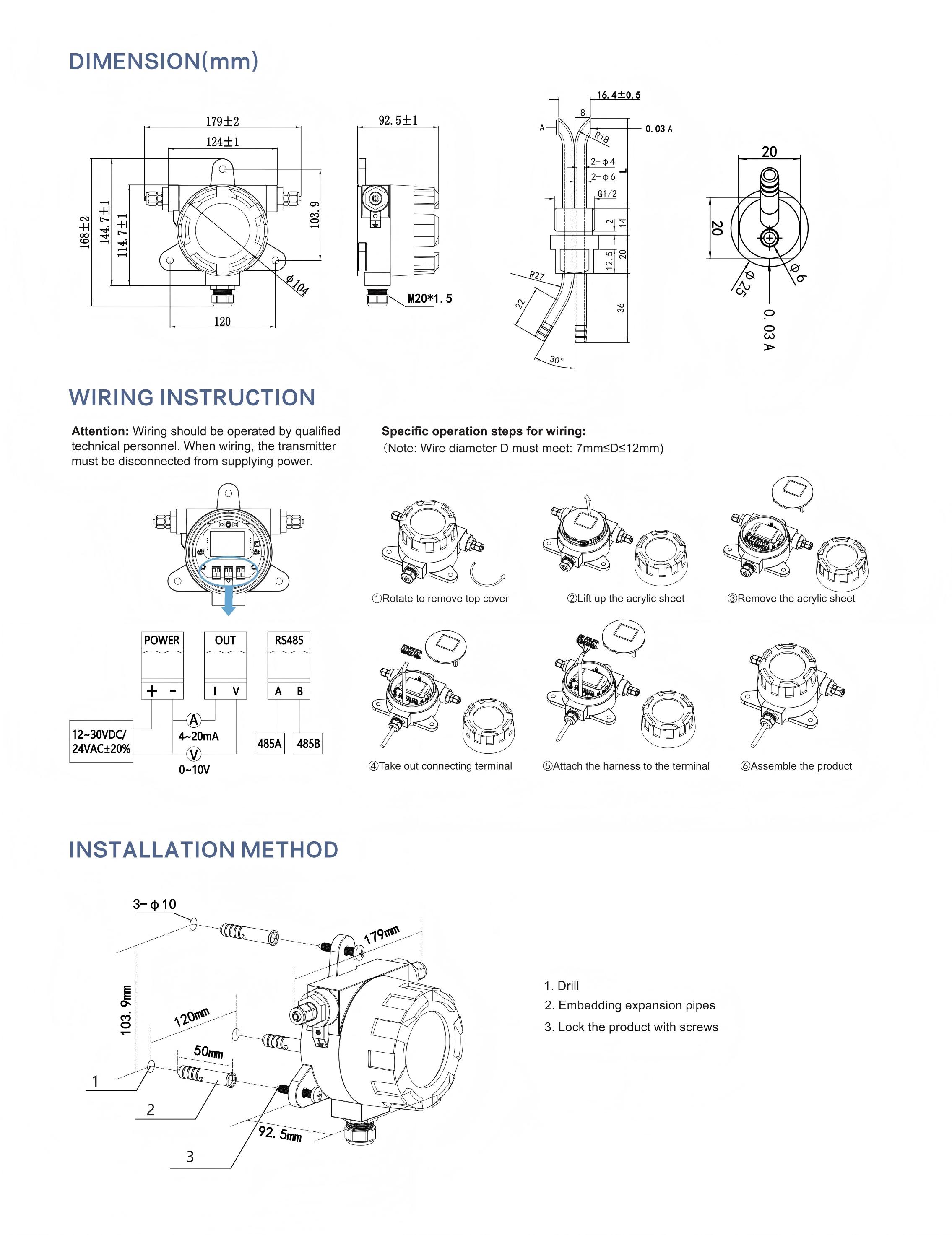 lfs71-dim-wiring-install.jpg