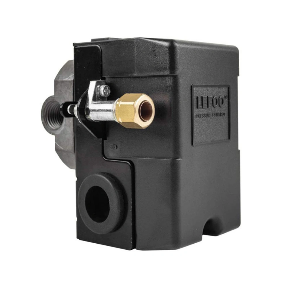 Air Compressor Pressure Switch LF10