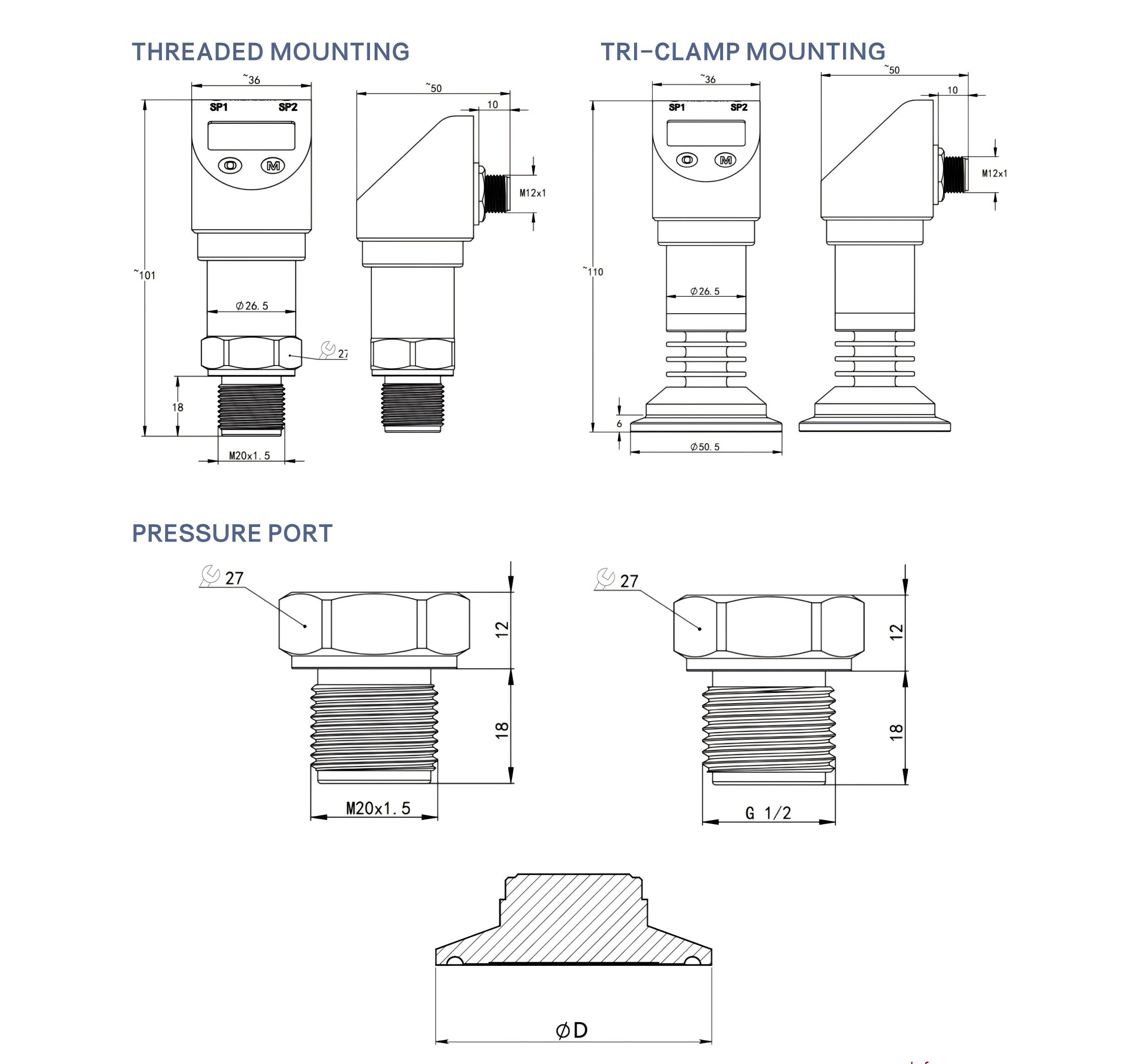 LEFOO_LFDS68_Pressure_Switch_Transmitter_02(1).jpg