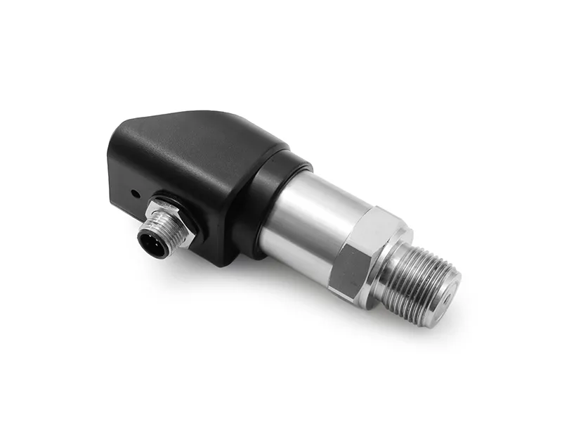 Digital Pressure Switch Transmitter LFDS68