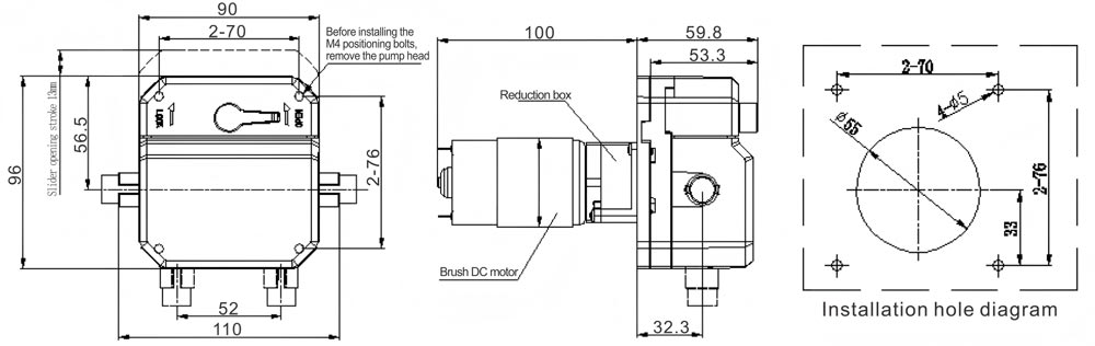 Specification-DC-Motor-Peristaltic-Pump-LFP501DB.jpg