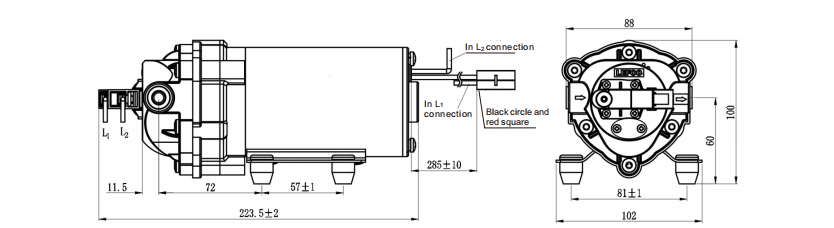 size-of-12vdc-demand-delivery-pump.png size-of-12vdc-demand-delivery-pump.png