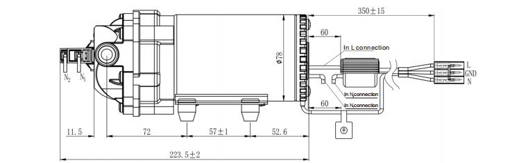 size-of-230vac-demand-delivery-pump.png size-of-230vac-demand-delivery-pump.png