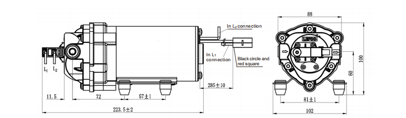 size-of-24vdc-demand-delivery-pump.png size-of-24vdc-demand-delivery-pump.png