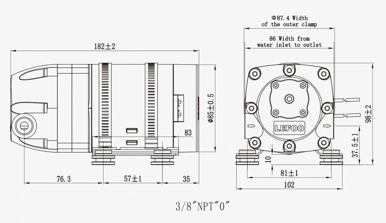 size-of-commercial-1000-1200gpd-brushless-diaphragm-booster-pump.jpg size-of-commercial-1000-1200gpd-brushless-diaphragm-booster-pump.jpg