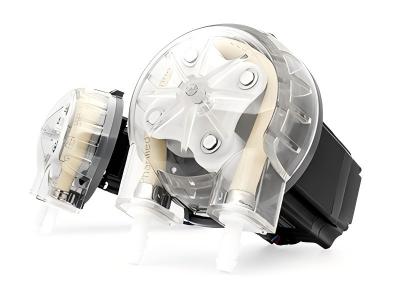 dc-motor-vs-stepper-peristaltic-pumps-which-one-is-right-for-you.jpg