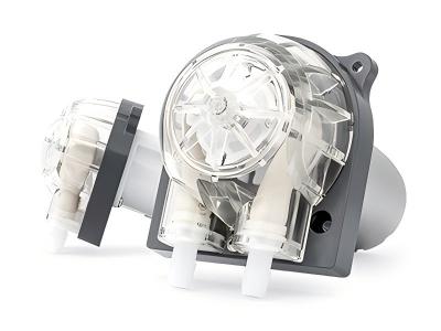 dc-motor-vs-stepper-peristaltic-pumps-which-one-is-right-for-your-application.jpg