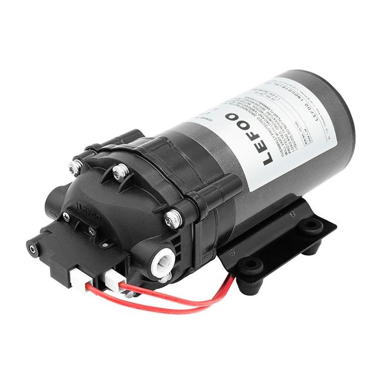 demand-delivery-pump-vs-booster-pump-what-is-the-difference.jpg