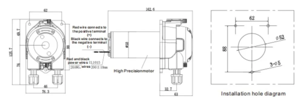specification-of-lefoo-lfp605db.jpg specification-of-lefoo-lfp605db.jpg