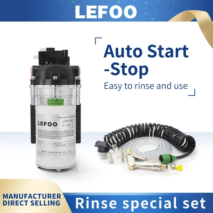 lfp1140t-washdown-pump01.png